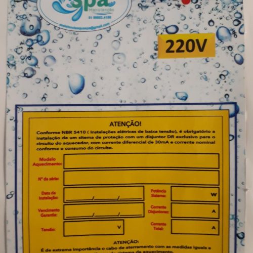15171643835-adesivo-caixa-cd.jpeg