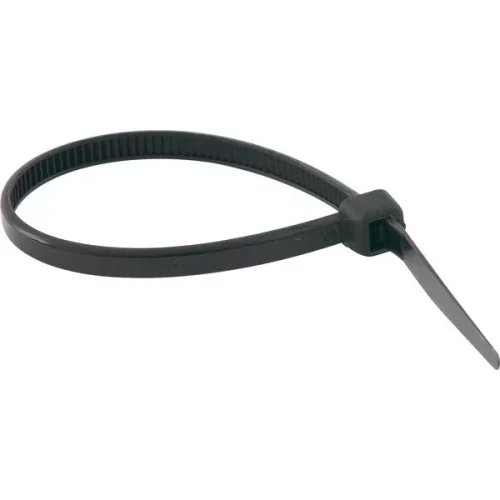15174487775-abracadeira-de-nylon-preta-1200-mm-x-9-mm-vonder-7893946157562-1-7.webp