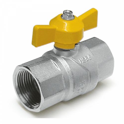 15352246040-registro-gas-1-2.png