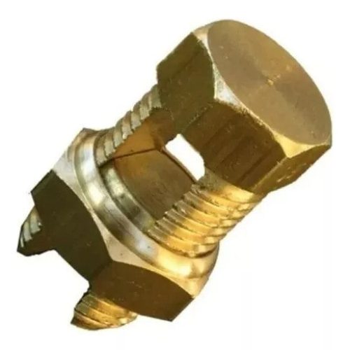 15357109105-conector-parafuso-fendido-de-pressao-10mm-2024-02-16-10-40-01-2-42.jpg