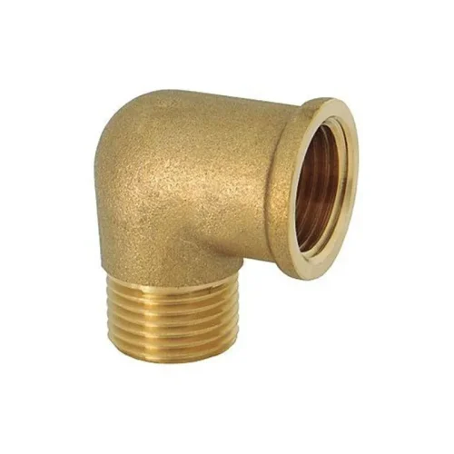 15357190279-joelho-bronze-1-2-m-f.webp