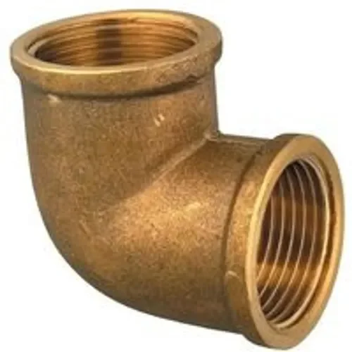15357190500-d-nq-np-712884-mlb52193993154-102022-o-joelho-rosca-latao-bronze-90-graus-x-12-meia-anti-corros.webp